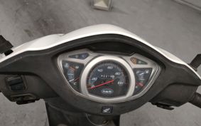 HONDA LEAD 110 JF19