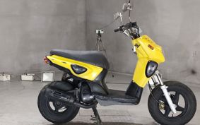 MBK STUNT50 SA09