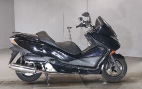 HONDA FORZA Z MF10