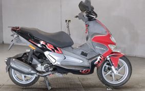 GILERA  GILERA RUNNER VXR125 ..