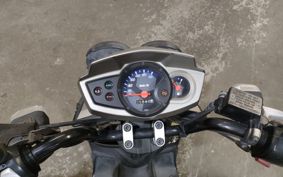 YAMAHA BWS50 SA44J