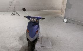 YAMAHA BJ SA24J