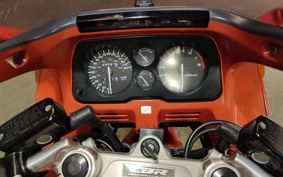 HONDA CBR1000F SC24