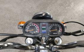 YAMAHA RX80 Spl 5L6