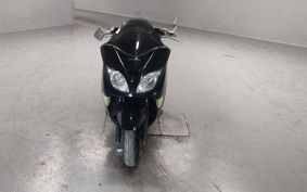 HONDA FORZA X MF08