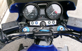 KAWASAKI ZRX1200 R 2002 ZRT20A