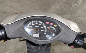 YAMAHA JOG SA36J