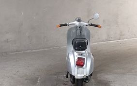 VESPA VESPAET3 125 VMB1T