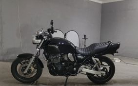 SUZUKI INAZUMA 400 GK7BA