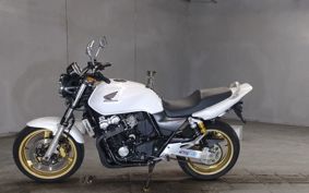 HONDA CB400SFV-3 NC39