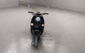 YAMAHA VINO SA37J