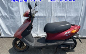 YAMAHA JOG-5