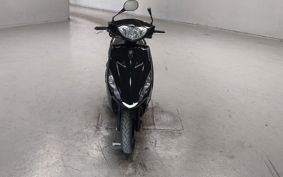 YAMAHA  AXIS Z SEJ6J