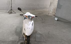 HONDA DIO Z4 AF63