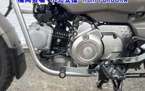 OTHER CT125-2