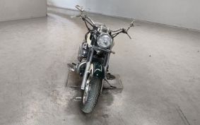 HONDA SHADOW400 NC34