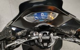 HONDA PCX125 JK05