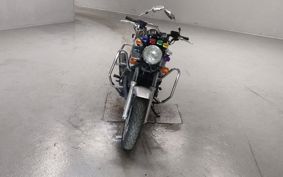 HONDA CB750 RC42