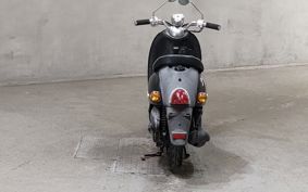 YAMAHA VINO SA26J