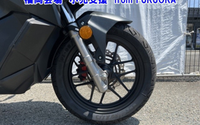 OTHER ADV160