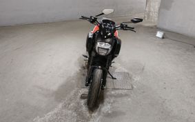 DUCATI  DUCATI  DIAVEL  G105JA