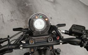 KTM 390 RC JYJ40