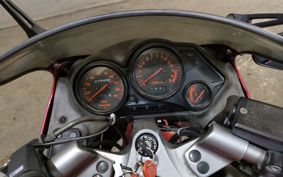 KAWASAKI ZZR250 EX250H