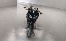 HONDA CBR250R MC41