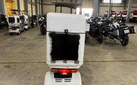 HONDA GYRO TA03