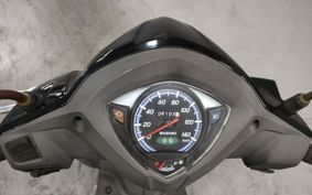 SUZUKI ADDRESS V110 CE47A
