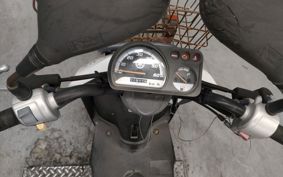 OTHER GEAR UA06J