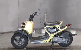 HONDA ZUMAR AF58