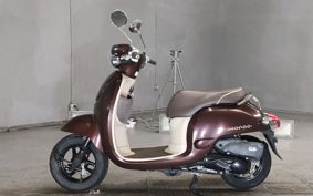 HONDA GIORNO AF70
