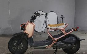 HONDA ZUMAR AF58