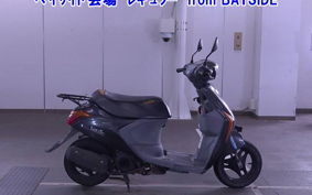 SUZUKI LETS5