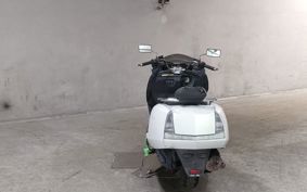 YAMAHA MAXAM250 SG17J
