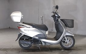 HONDA LEAD 110 JF19
