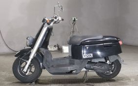YAMAHA VOX SA31J