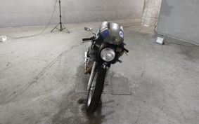 YAMAHA SR400-1 1JR