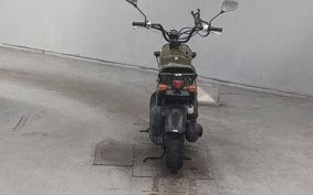HONDA ZUMAR AF58