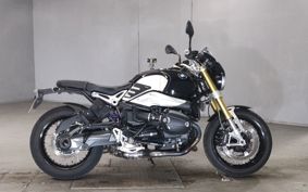 BMW R NINE T 0A06