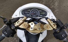 HONDA PCX 150 KF12