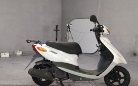 YAMAHA JOG DX SA39J