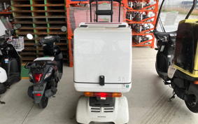 HONDA GYRO TA03