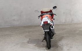HONDA NS-1 AC12