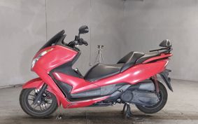 HONDA FORZA MF12