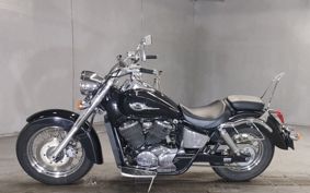 HONDA SHADOW400 NC34