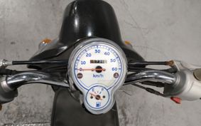 YAMAHA VINO SA26J