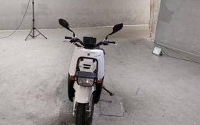OTHER GEAR UA08J