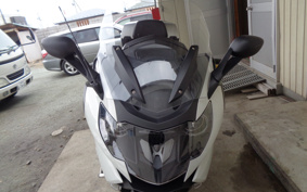 BMW K1600GT 2013 0601